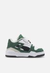 Puma Slipstream Archive Remastered Ac Inf Pu - White green black