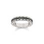 Ring - 52
