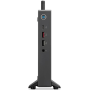 Acer Veriton 2000 MINI PC - Intel Core I5-1335U 512GB SSD 8GB RAM Win 11 Pro DT.R0DEA.002