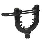 Railblaza Gunhold Rodhold Pair