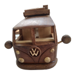 Vw Kombi