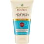 African Extracts Rooibos Purifying Face Wash 150ml