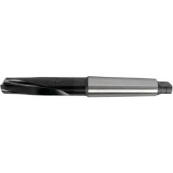 Alpen - Hss Morse Taper Drill Bit 28MM