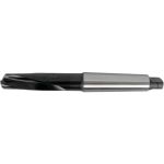 Alpen Alpen Hss Morse Taper Drill Bit 28MM MAY832028