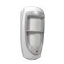 Paradox Pir - DG85 Outdoor W/pet Lens + Bracket PA-1084