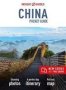 Insight Guides Pocket China Travel Guide With Free Ebook Paperback