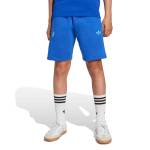 Adidas Boys Messi Short