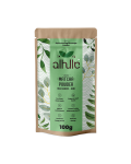 - Organic Matcha Powder High Grade Aaa 100G