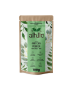 Allulo AAA Grade Organic Matcha Powder