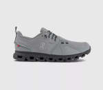 Cloud 6.0 Mens Shoes In Wolf Rock - Wolf Rock 13 5