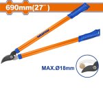 27" Lopper 690MM WPR1301