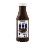 No Name Mild Chutney 430G
