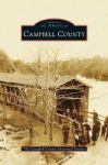 Campbell County Hardcover