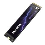 Rayo Lite 1TB M.2 Pcie 4.0 Nvme 2280 SSD Solid State Drive Oem