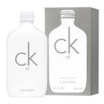 Calvin Klein All Edt 50ML
