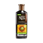 Color Shampoo - Chestnut