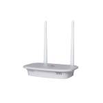 V2801RGW Dual-mode Xpon Wifi 4 Ont Gateway