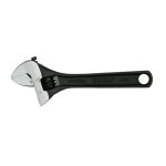 - Adjustable Wrench 4INCH Shifting Spanner - 4001