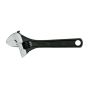 Adjustable Wrench 4INCH Shifting Spanner