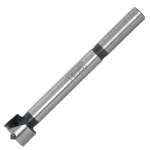 Forstner Bit 14MM