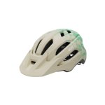 Fixture II Helmet - Matte Black Titanium