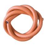 Cadac Gas Hose Neoprene Lp 1.2M Livestainable