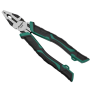 Multifunctional Combination Pliers Vice Pliers High-hardness Pliers