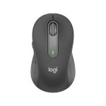 Logitech - Stepedge
