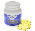Epo 1000MG 90'S