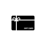 Gift Card - R250 00
