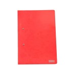 Donau Accessible Files 2 Red