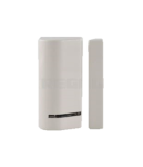 2-WAY Door Window Contact 868 Mhz
