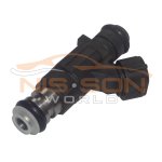 Nissan NP300 KA20 KA24 16V Injector