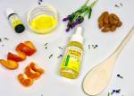 Facial Skin Serum 50ML