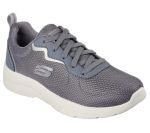 Skechers Dynamight 2.0 Zen Space Charcoal 149692