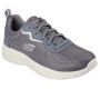 Skechers Dynamight 2.0 Zen Space Charcoal 149692