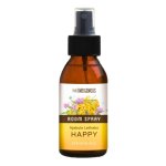 Pure Happy Room Spray