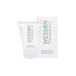 Enzymatic Exfoliant 50ML