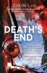 Death& 39 S End Paperback