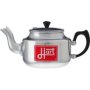 Hart Teapot 6 Cup 1.4l 1ea