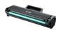 Generic Samsung MLTD104L Mono Laser Toner Cartridge Retail Box No Warranty