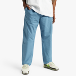 Archive Men's Nylon Blue Pants