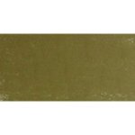 Soft Pastel - Earth Gray Yellowish 811
