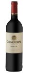 - Merlot - 6 X 750ML