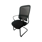 Mid-back Executive Office Swivel Mesh Chair D110-1