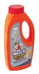 Mr Muscle Sink & Drain Cleaner 500ML
