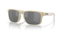 Oakley - Holbrook - Matte Sand /prizm Black