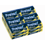 Triple Action Antigerm Bar Soap 12 X 175G