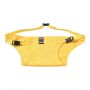 Adjustable Baby High Chair Safety Harness