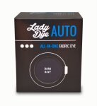 Auto - Dark Navy